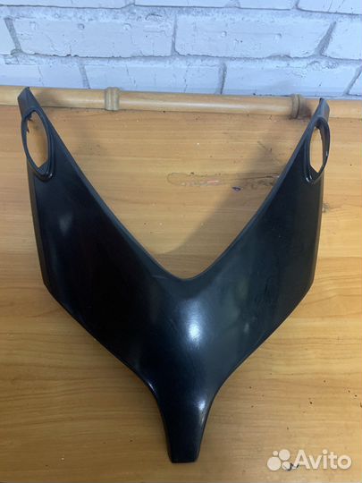 Галка на обтекатель Yamaha CP500 T-Max 1,2