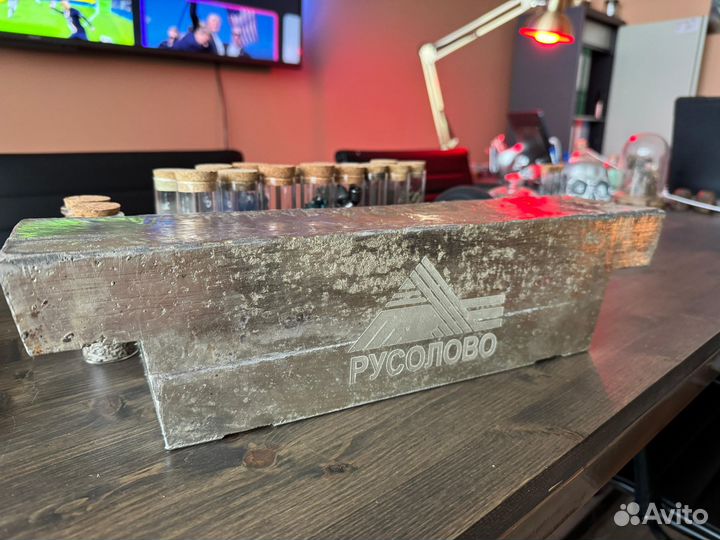 Гравировка металла, русификация клавиатуры