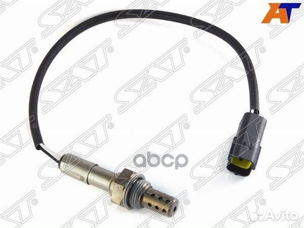 Датчик кислородный chevrolet cruze 09- st969587