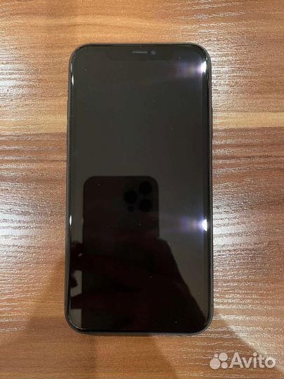 iPhone 11 128 Gb