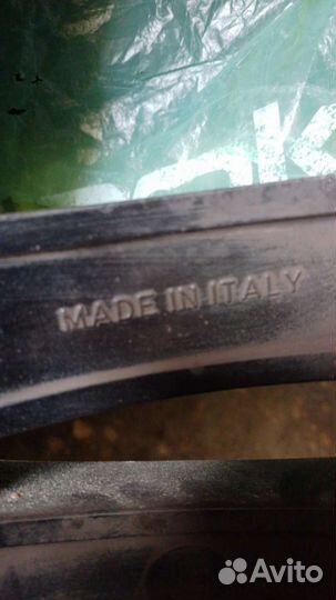 Колеса r20 на ренж ровер спорт