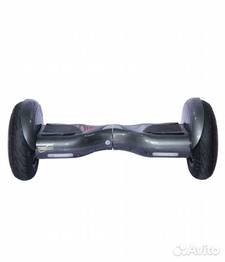 Гироскутер GT Premium 10,5