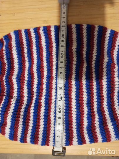 Свитер для кота/собачки