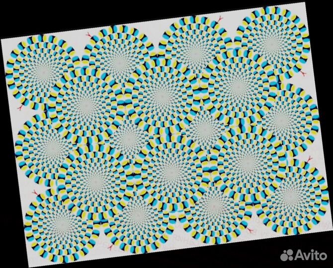 Водитель Категории В Со своим авто питание бесплат