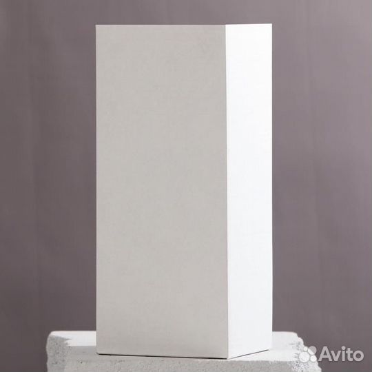 Бокал для вина «Яжмать», деколь, 350 мл