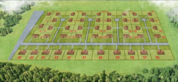 Участок 14 сот. (ИЖС)