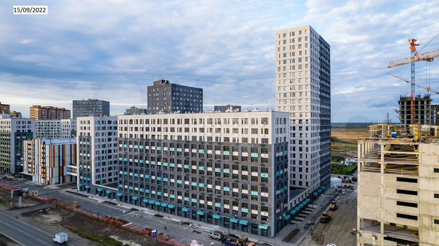 Tomyumbar ул тимофея чаркова 60 тюмень фото