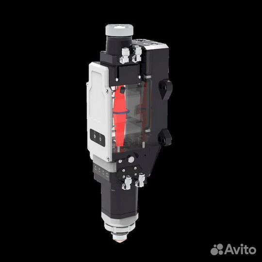 Лазерный станок altesa LX8025LDT 12000 T3