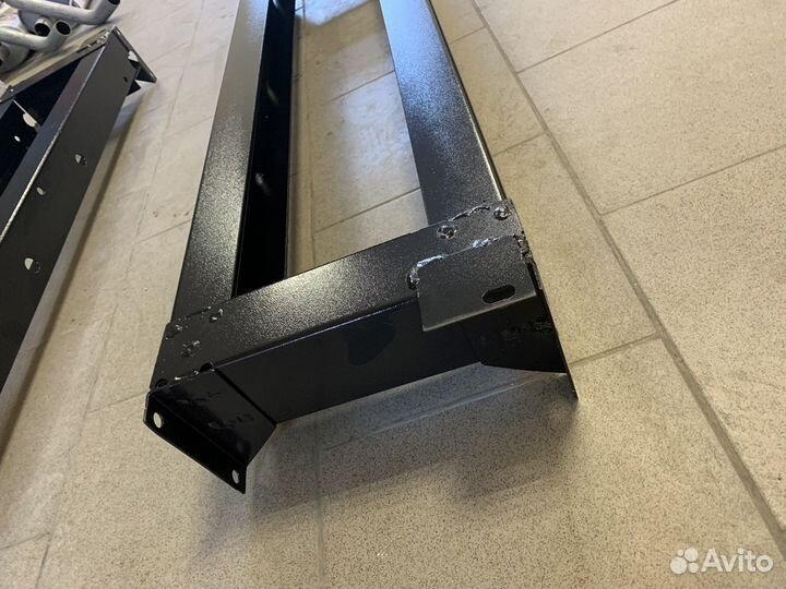 Удлинитель вис 2345,2347,2346,2349