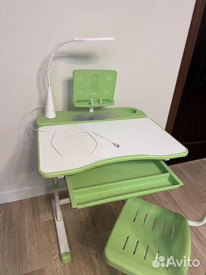 Стол ортопедический