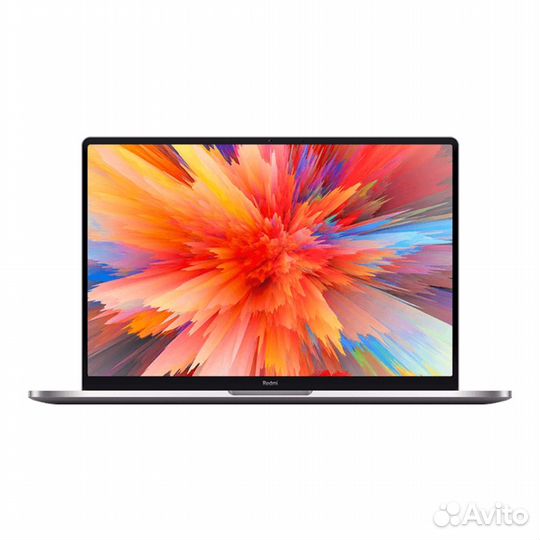 Xiaomi RedmiBook Pro 14