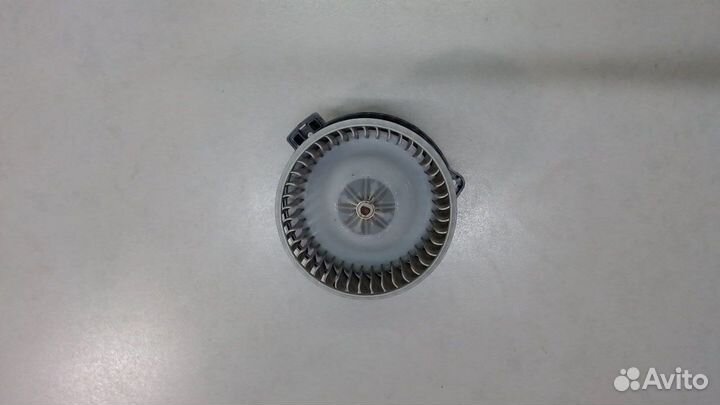 Двигатель отопителя Honda Legend, 2001