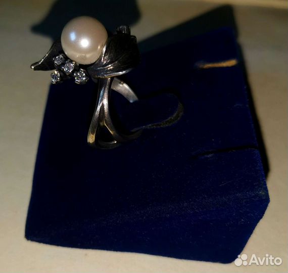 И. В. Сталин. Редкие настенные тарелки. СССР