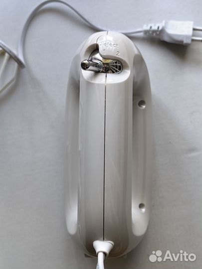 Миксер Moulinex Soleil