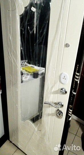 Двери Йошкар-Ола