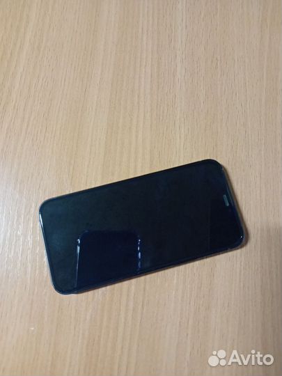 Телефон iPhone 12 mini 128гб