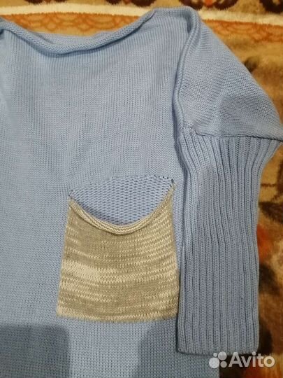 Женская одежда