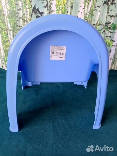 Горшок детский