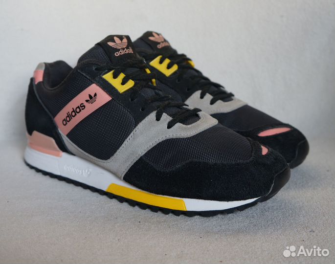 Adidas Zx 700 Contemp Original