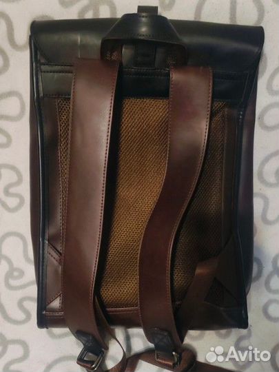 Рюкзак женский