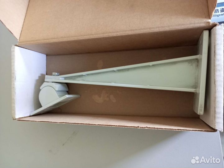 Кронштейн мв29