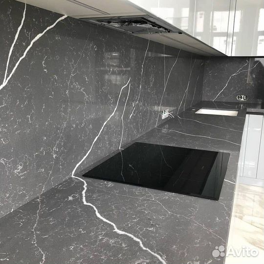 Кухня (реальная цена за гарнитур)ks:075513