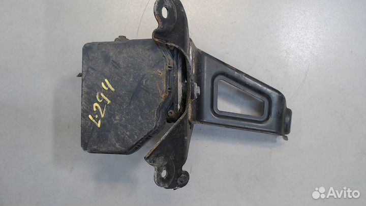 Блок абс, насос Toyota Sienna 3, 2013