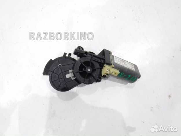 Моторчик сиденья 0390203209