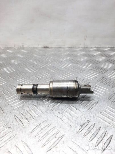 Фазорегулятор Renault Scenic минивэн 1.6 K4M761