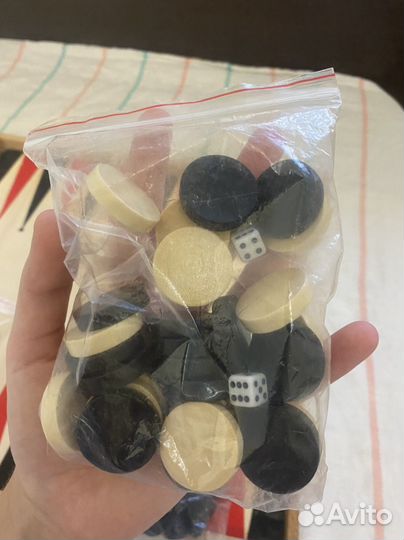 Шахматы,шашки,нарды