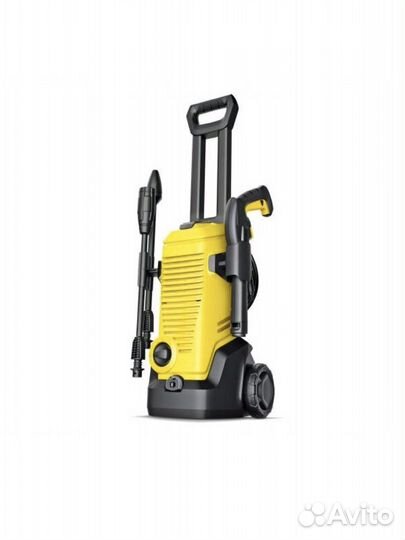 Karcher k 3