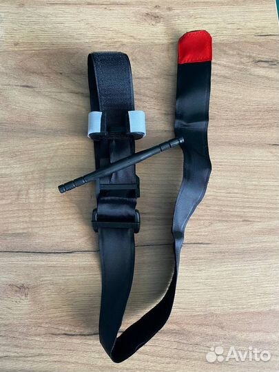 Жгут турникет тренировочный