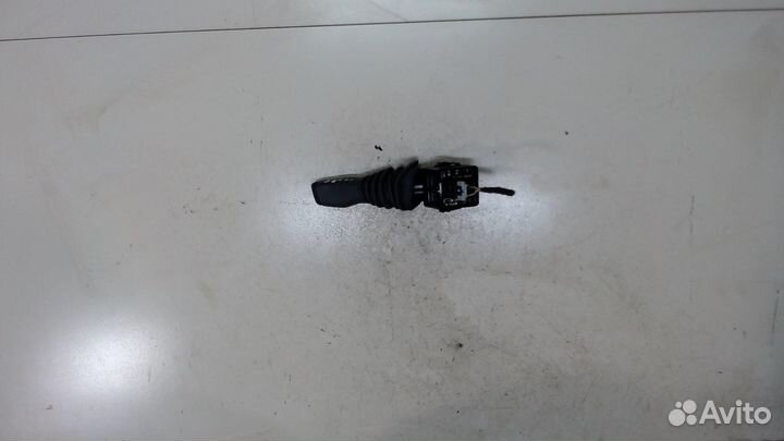 Переключатель дворников Land Rover Freelander 1, 2