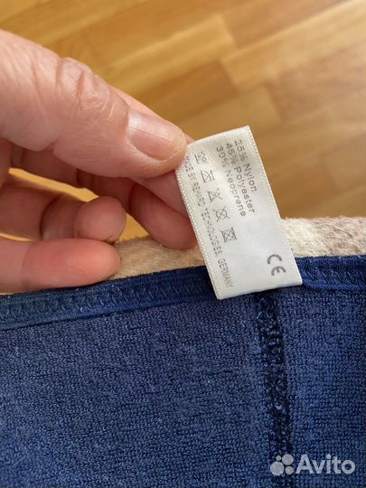 Коленный ортез