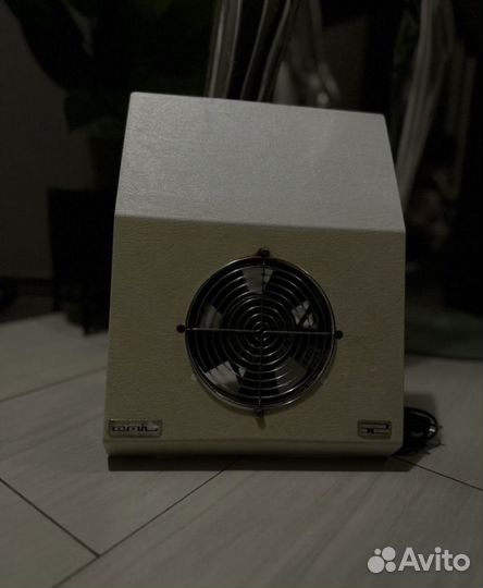 Подиум для кресла