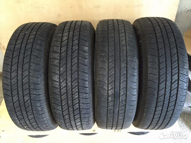 Bridgestone dueler h t 265 60. Bridgestone Dueler 684 ll. Bridgestone Dueler h/t 684 II. Bridgestone Dueler h/t 684. Bridgestone Dueler HT 684 2.