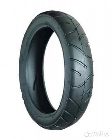 Покрышка 280 х 65 - 203 для коляски