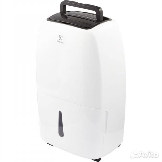 Осушитель воздуха Electrolux EDH-22L