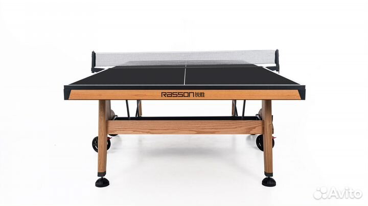 Премиум теннисный стол