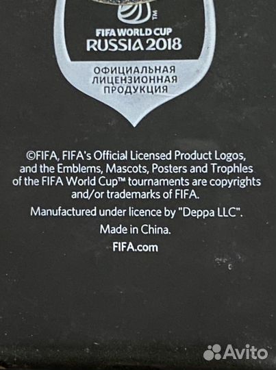 Чехол на iPhone 5 5s se оригинал