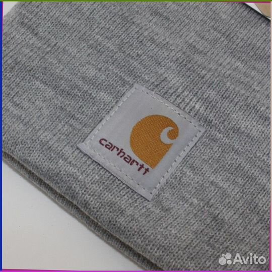 Шапка Carhartt (77170 Art товара: )