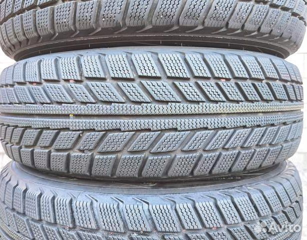 Белшина Artmotion 185/65 R15 88T
