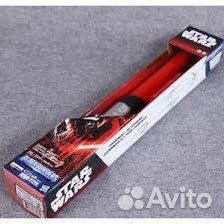 Световой меч 