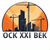 OCK XXI BEK