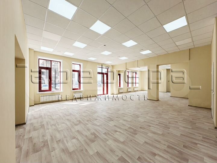 Свободного назначения, 144.7 м²