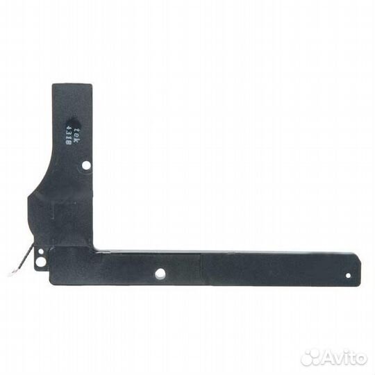 Левый динамик для Asus UX31EP traneat/DS-2014-JL-K