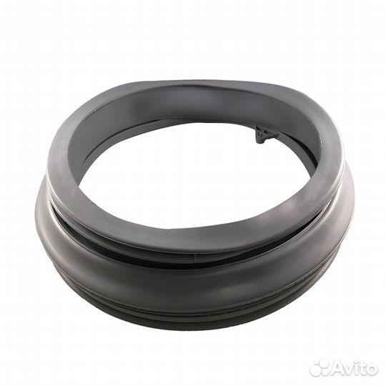 Манжета люка для стиральной машины Electrolux 1240