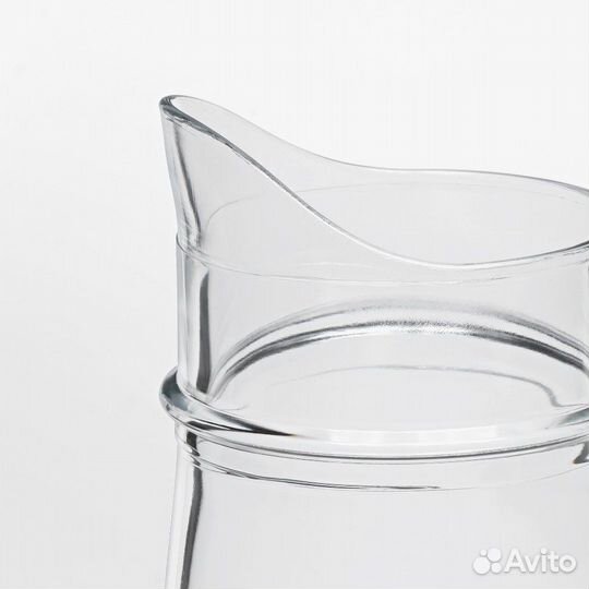 Кувшин Тиллбрингаре IKEA