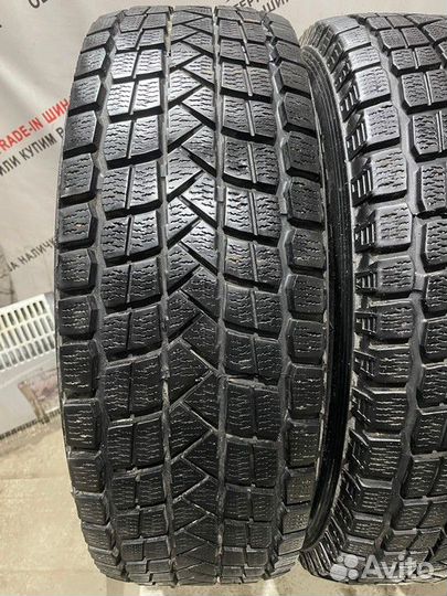Maxxis SS-01 Presa SUV 225/70 R16 103Q