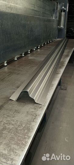 Ремонтные пороги и арки на авто